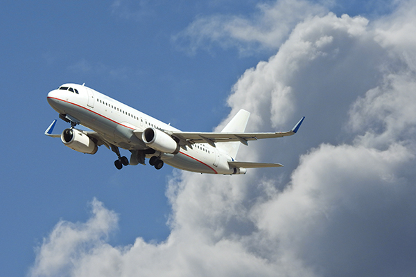 Emergency Air Evacuation Flight Planning