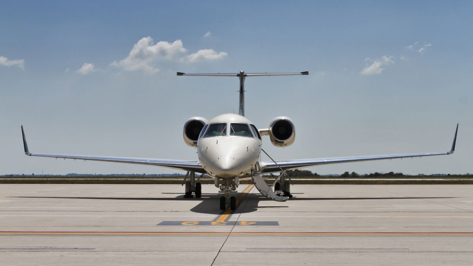 2026 Winter Olympics Luxury Travel Guide Private Jet